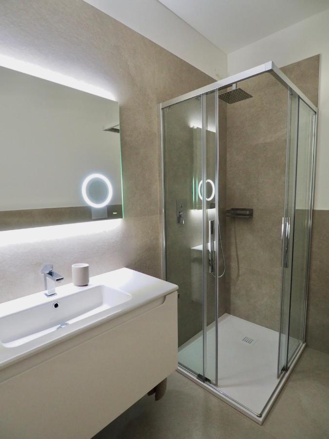 Apartment Luma With Pool Lido di Jesolo Exterior photo