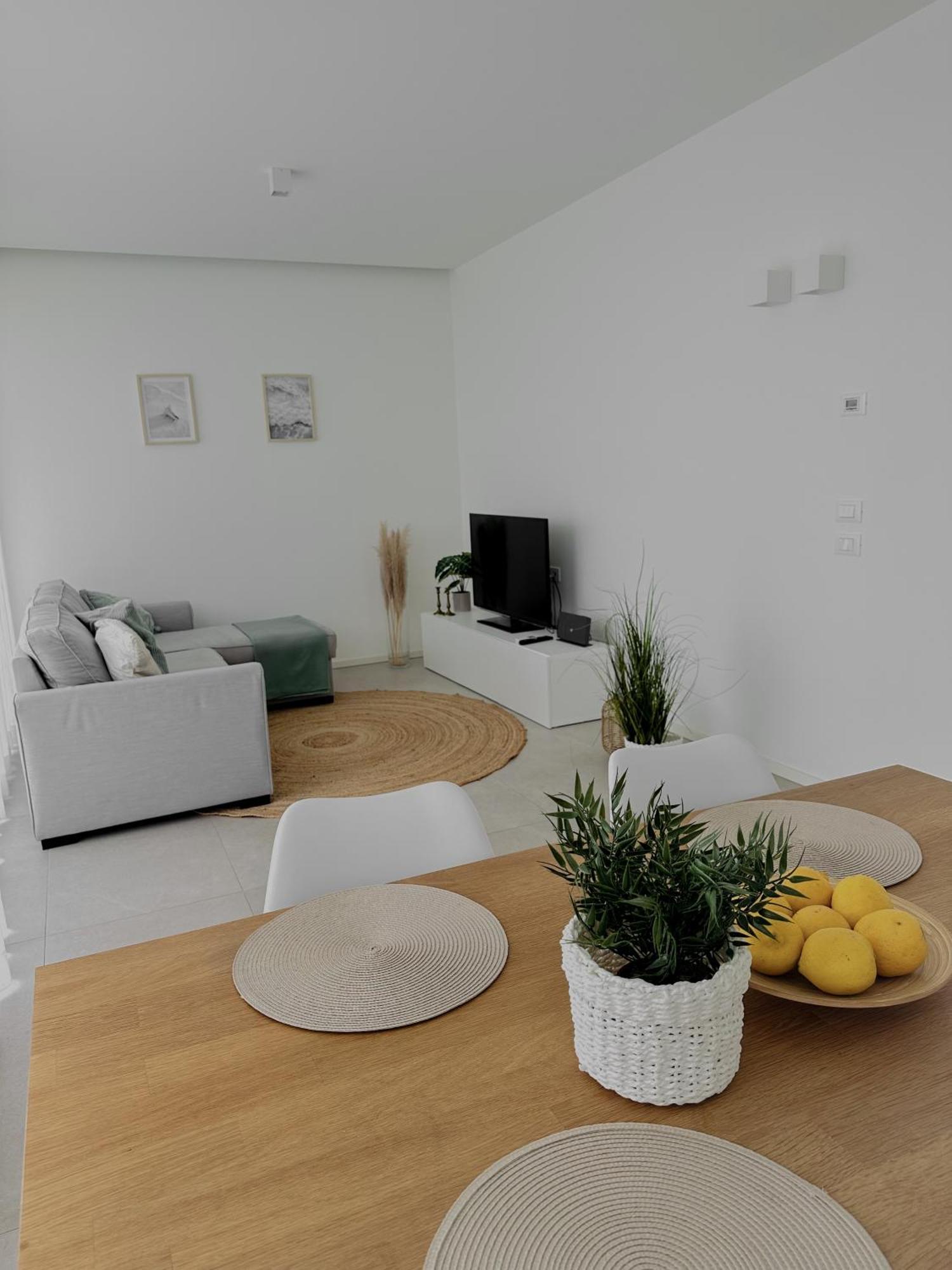 Apartment Luma With Pool Lido di Jesolo Exterior photo