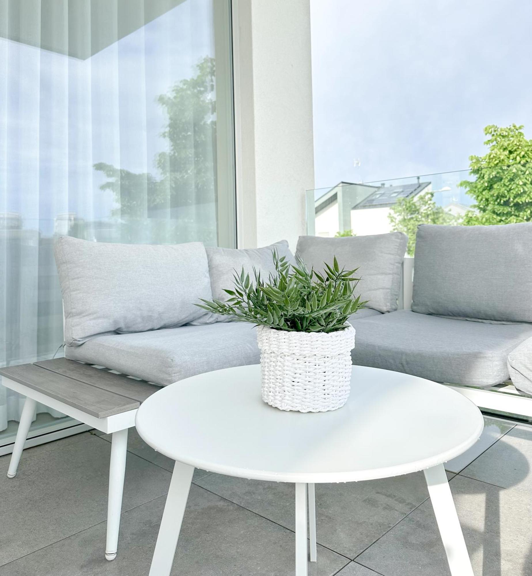 Apartment Luma With Pool Lido di Jesolo Exterior photo